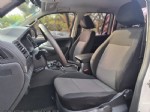 Volkswagen Amarok SE Cabine dupla 4x4 2018/2019